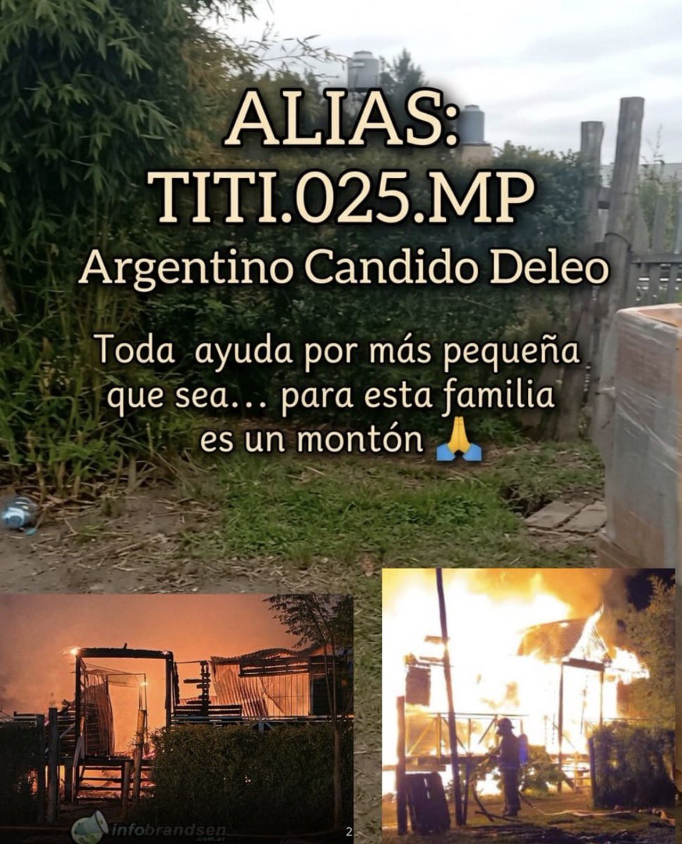 Pablo Margolis (@pablomargolis) on Twitter photo 
