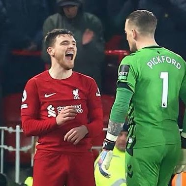 Living Liverpool tweet media