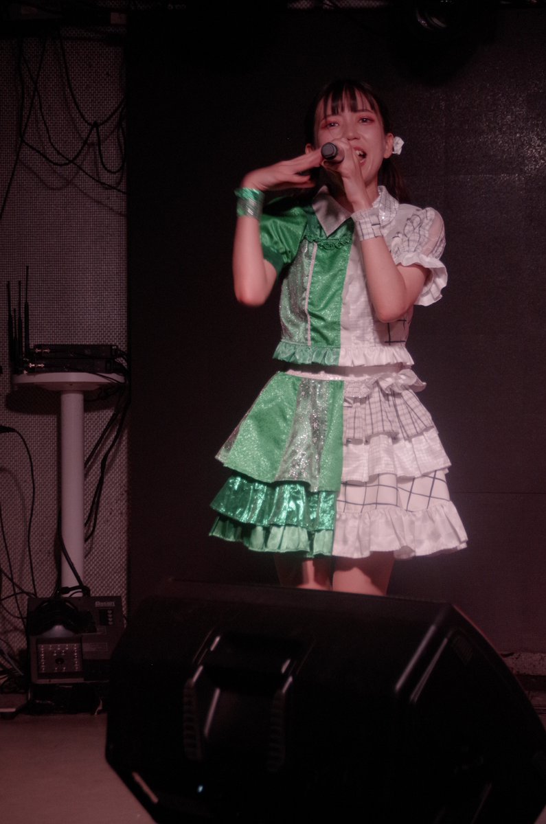 私に跪け・・・ᅠᅠᅠ神よ tweet media