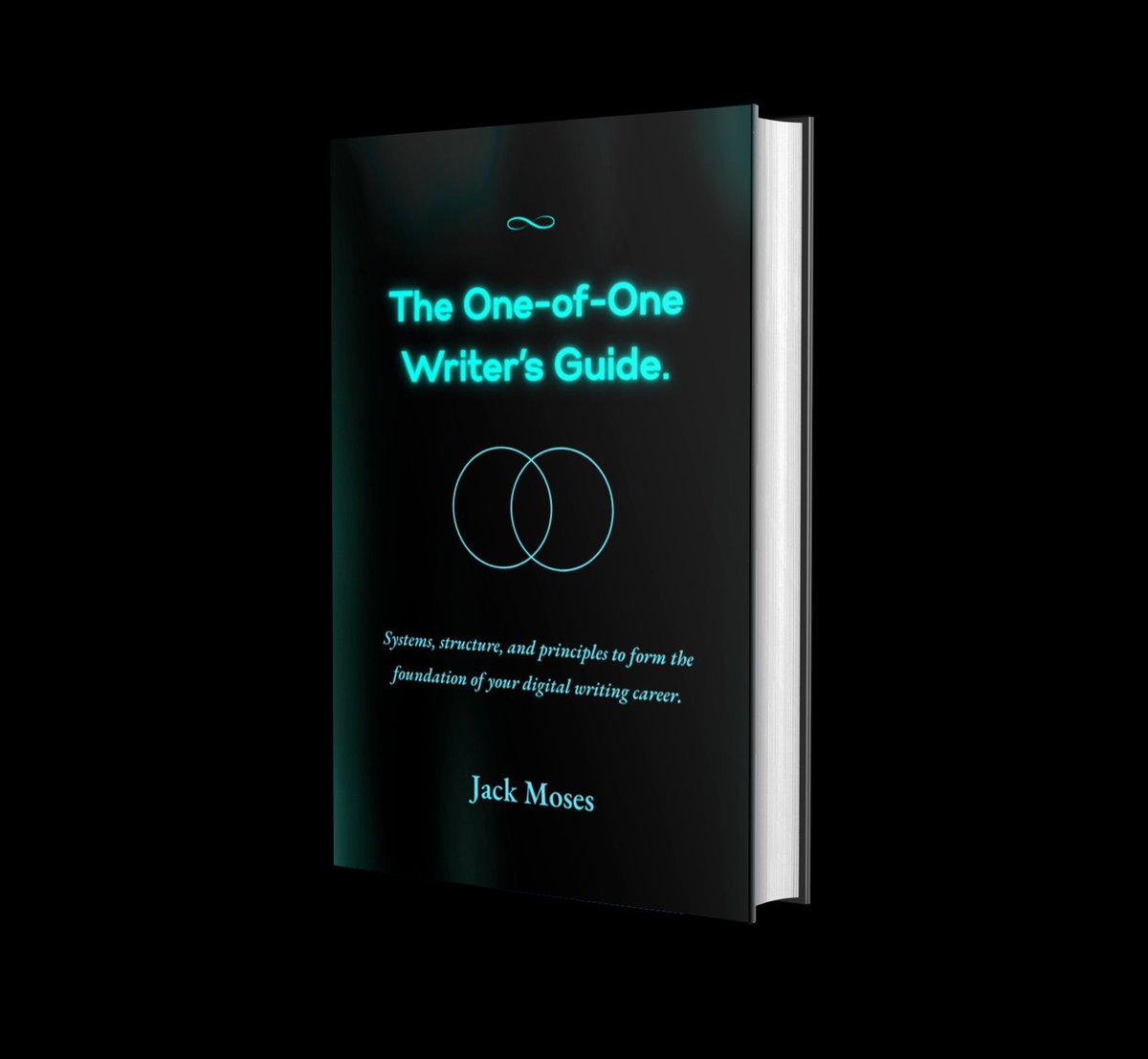 Jack Moses tweet media