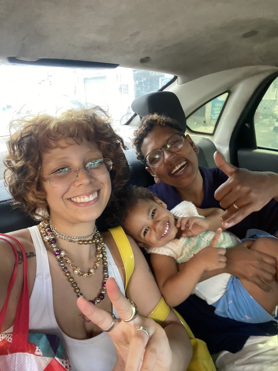 𝚜𝚊𝚙𝚙𝚑𝚘𝚌𝚘𝚞𝚙𝚕𝚎𝚜 tweet media