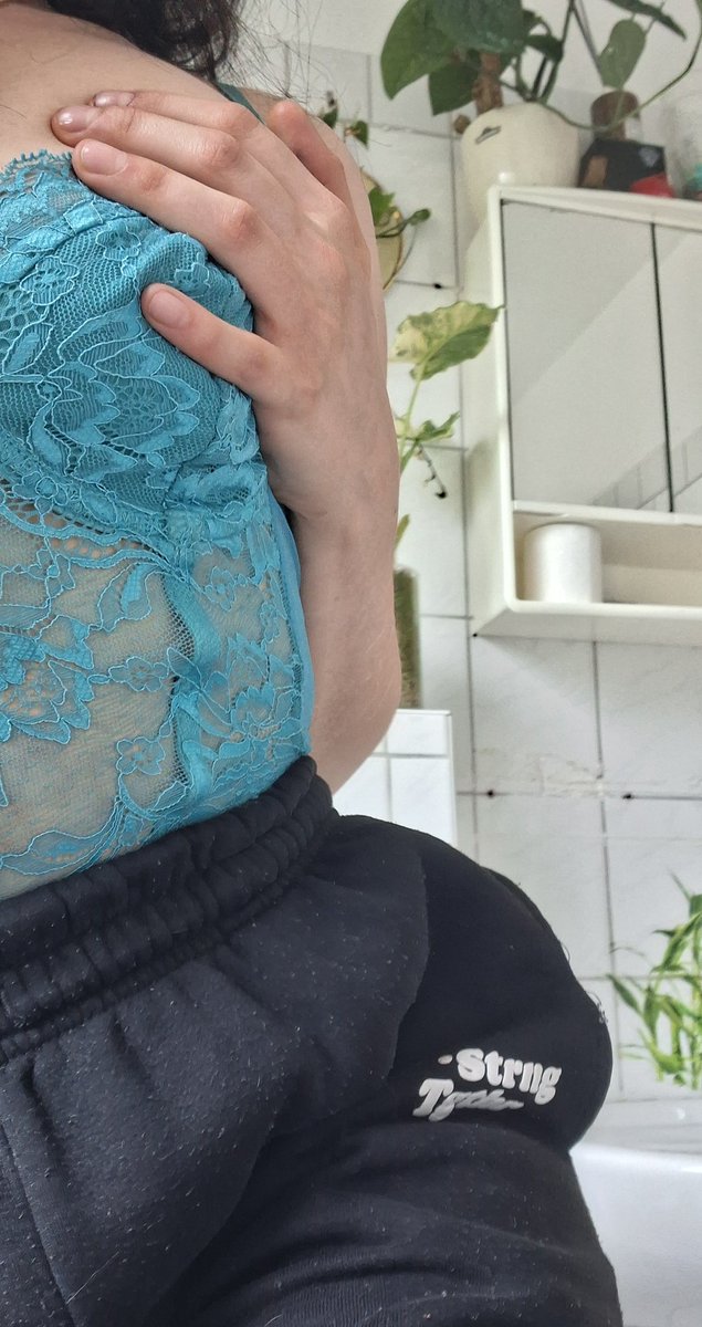 ✨Boss ~Marie ✨ tweet media