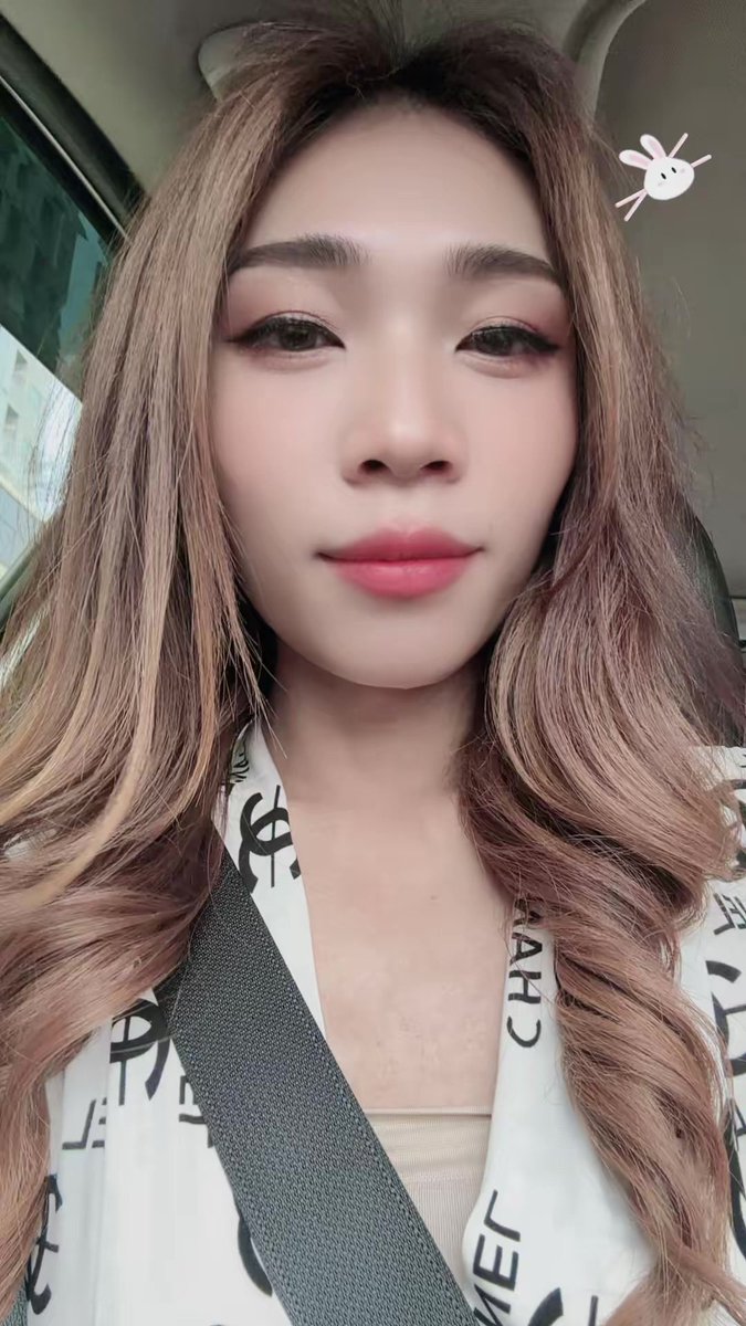 One night stand tweet media