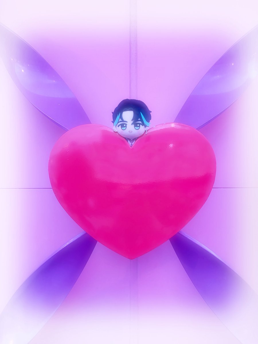 すんちゃ tweet media