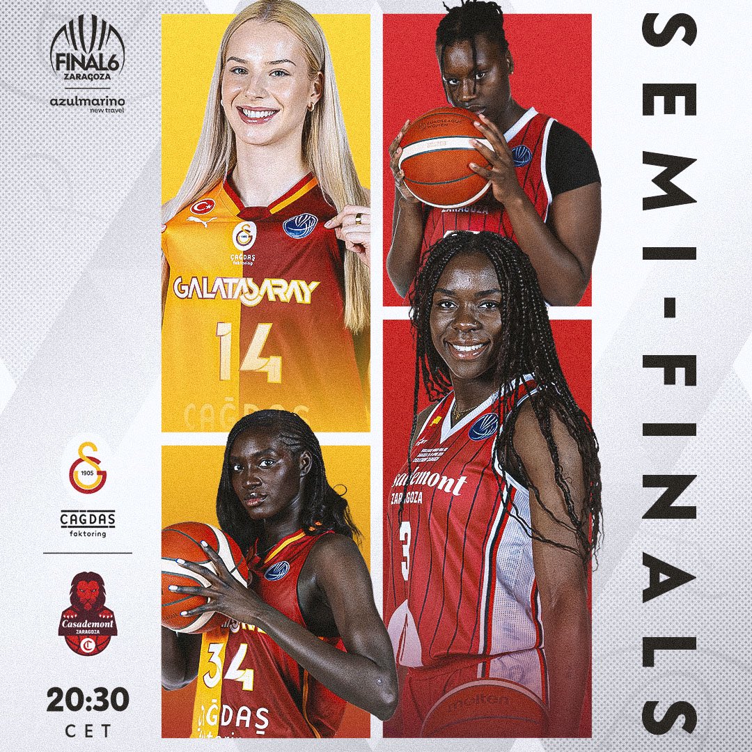 ZarSac 🟡⚫🐝 tweet media