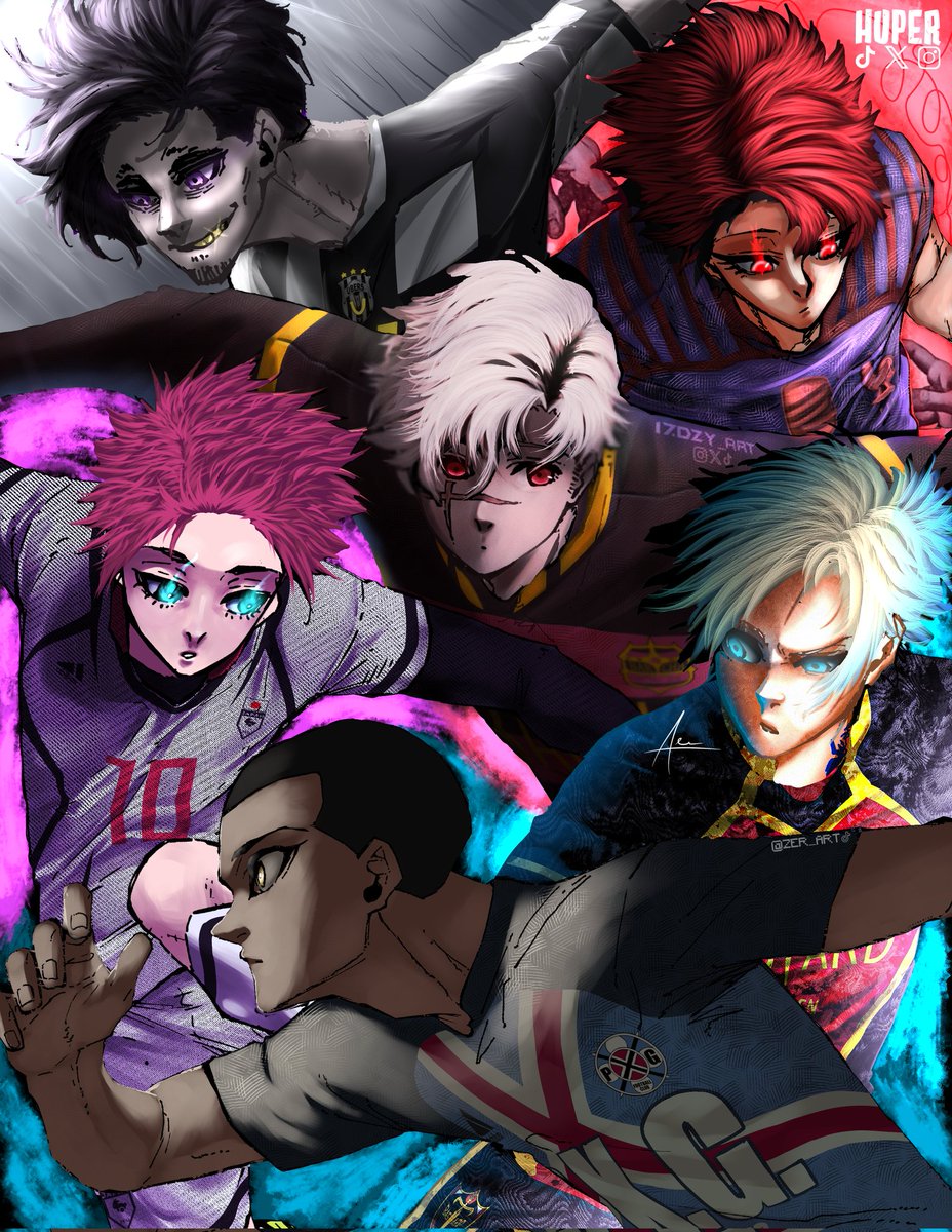 huper1507 tweet media