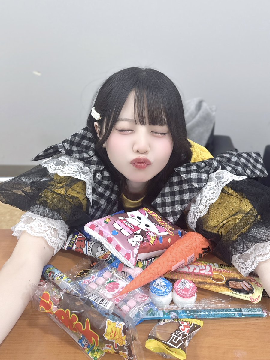 福丸うさ【iLiFE!】 tweet media