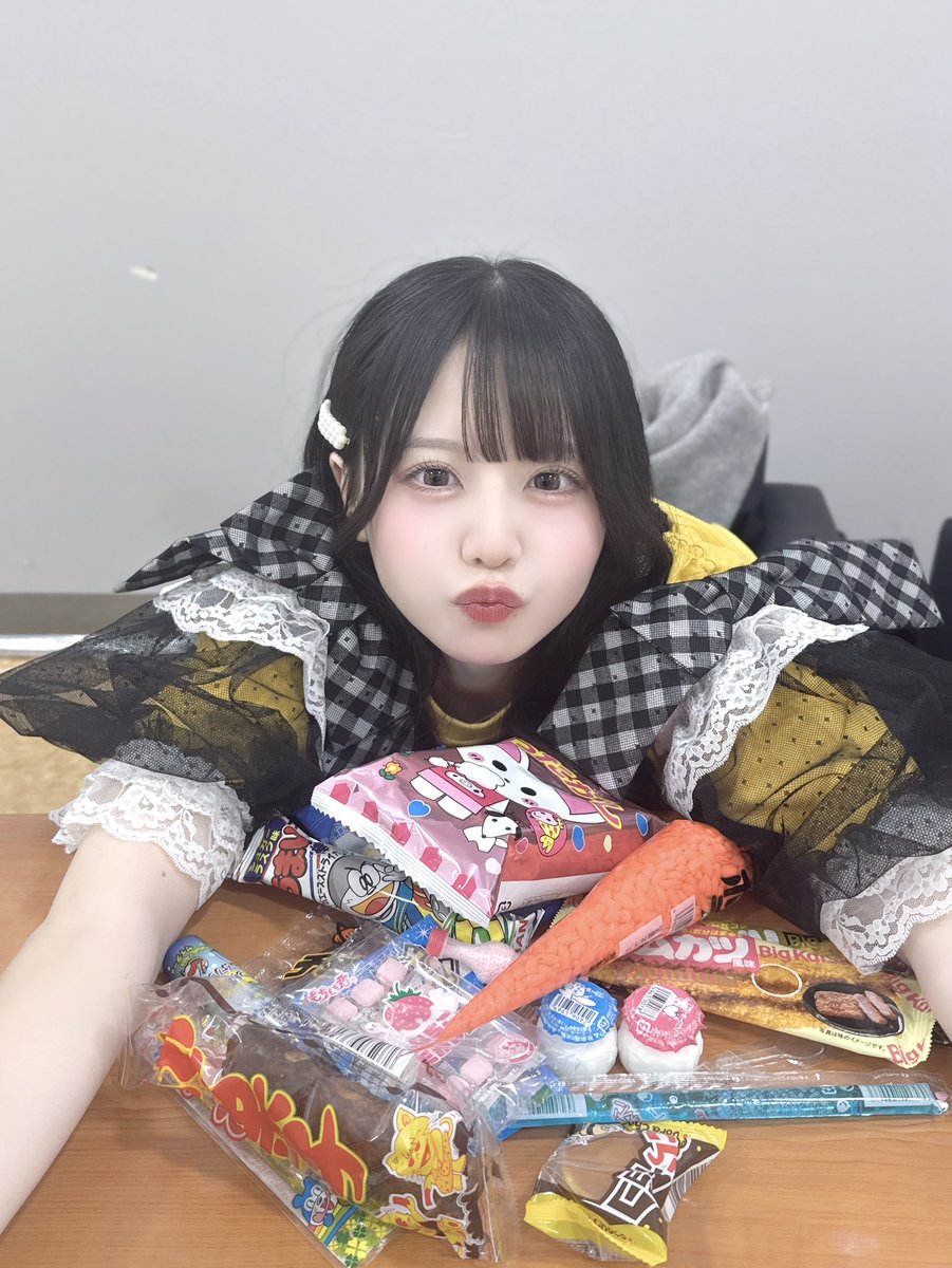 福丸うさ【iLiFE!】 tweet media