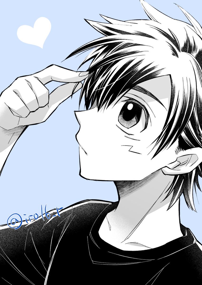 サヤハ tweet media