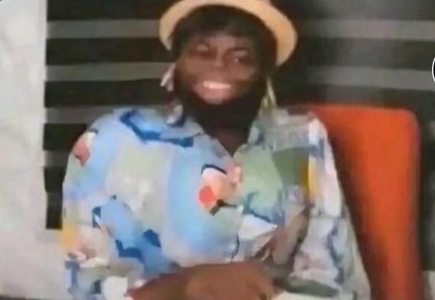 King smart 💙 tweet media