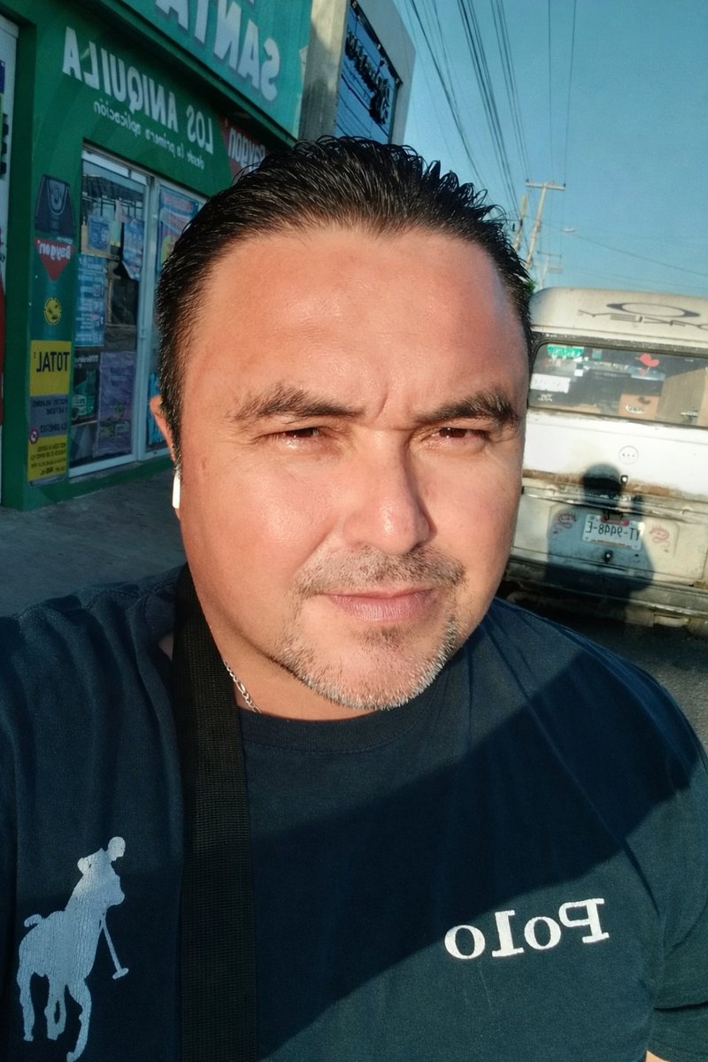 YuC@T3𝓡C𝓞シ tweet media