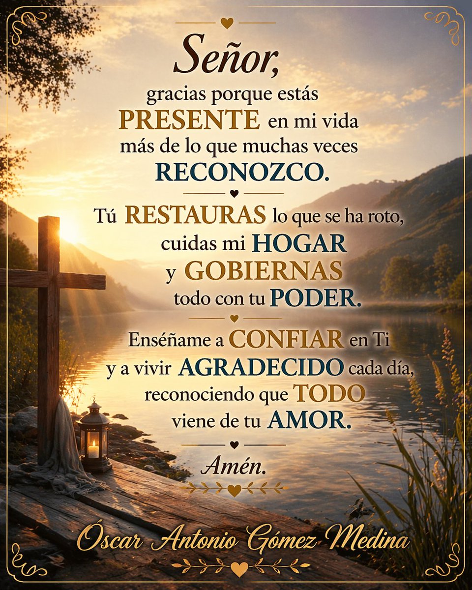 Oscar Antonio Gomez (@oscarantoniogo9) on Twitter photo 