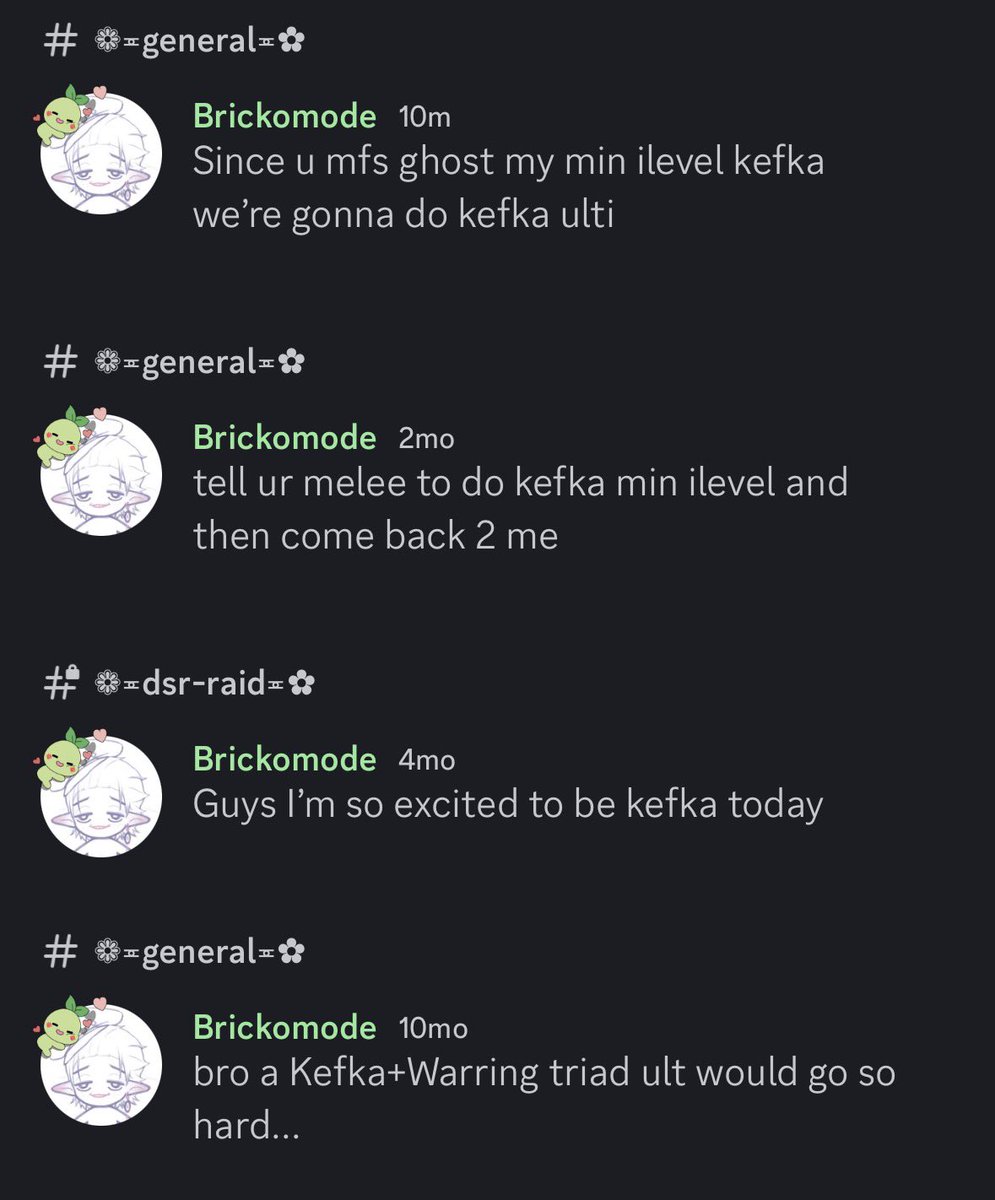 Liang 🔜 @ yanfest tweet media