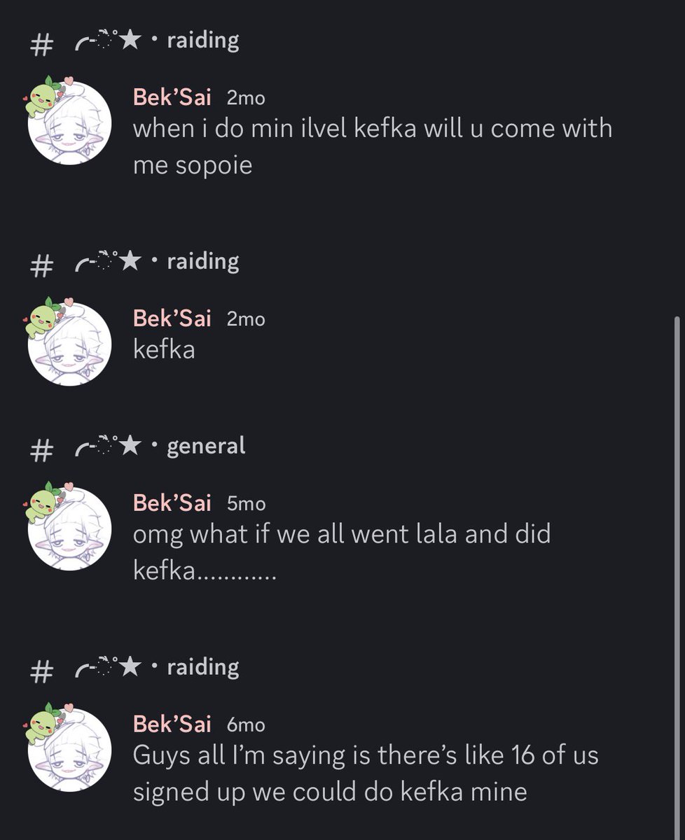 Liang 🔜 @ yanfest tweet media