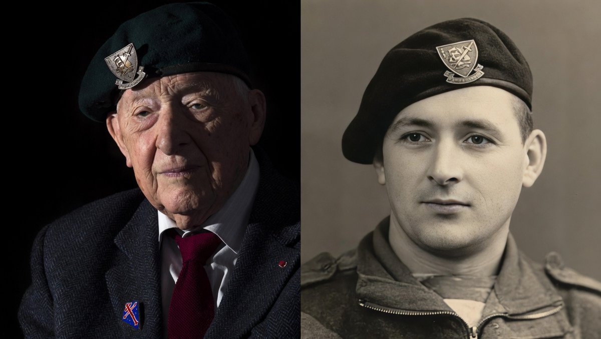 TheatrumBelli's tweet photo. IN MEMORIAM
Hubert FAURE
#CommandoKIEFFER
Décédé le 17 avril 2021
---
https://t.co/CwzB4dKSRg https://t.co/HOdDL3V6VX