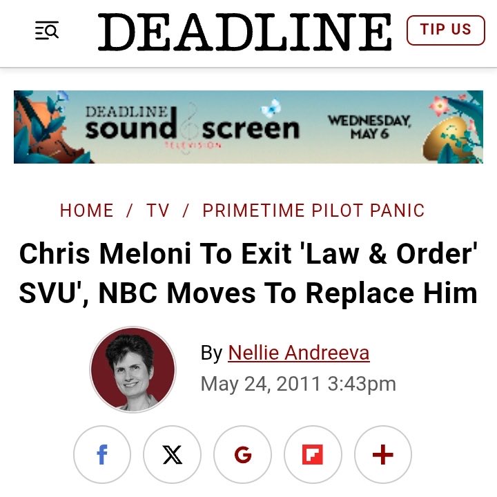 SAM🥂🧭🤠🫡🫶 tweet media