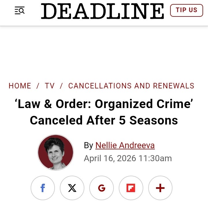 SAM🥂🧭🤠🫡🫶 tweet media