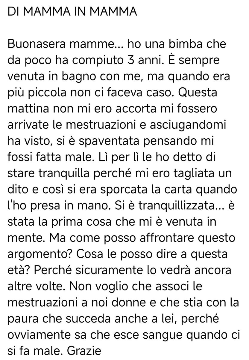 Madame A. tweet media