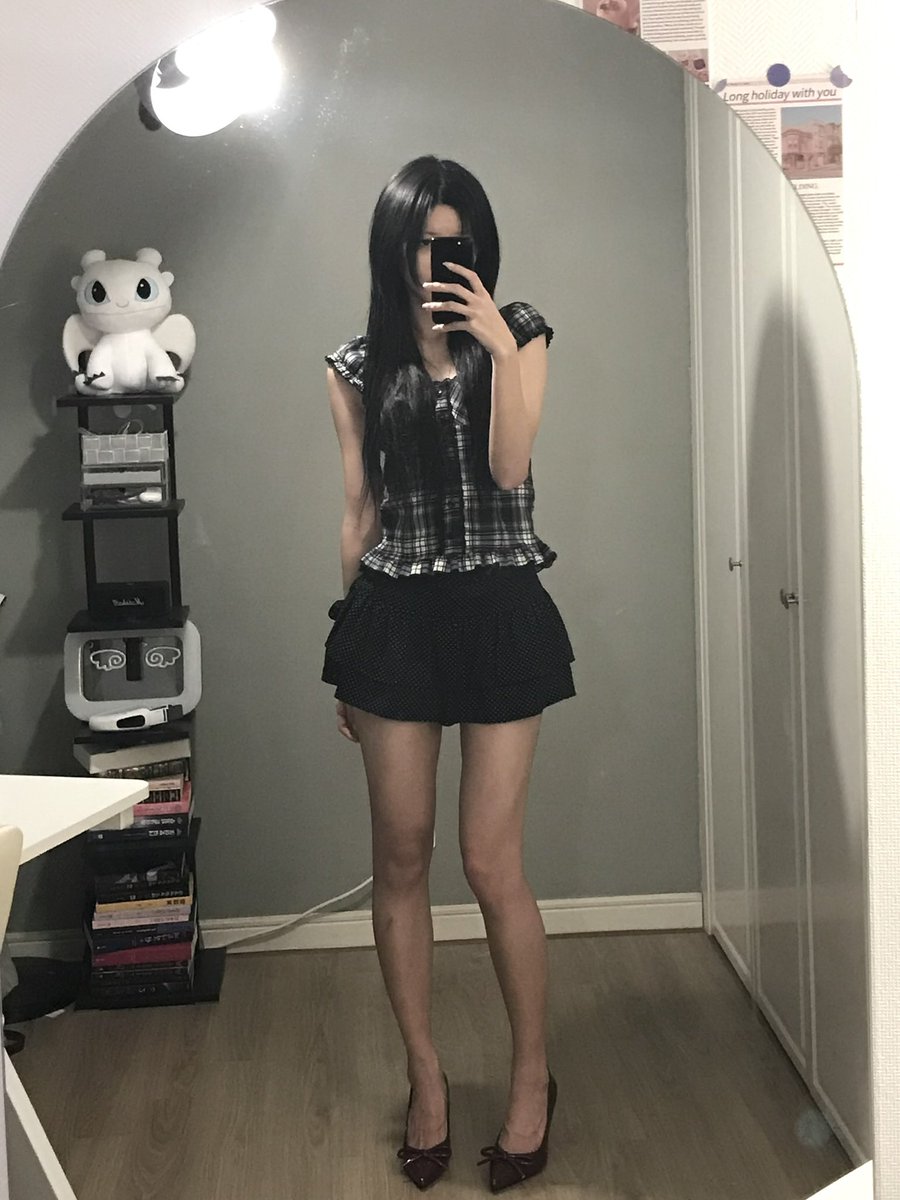 𝓲𝔁𝓮 tweet media