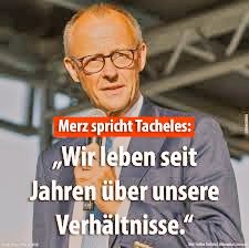 Satire-S@bine-Mueller™ 🇺🇸 @elonmusk tweet media