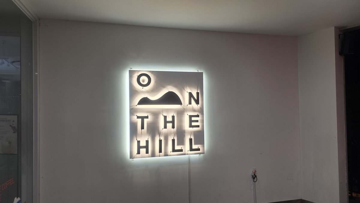 JaeJae SF9✨🐣🐶🩷 tweet media