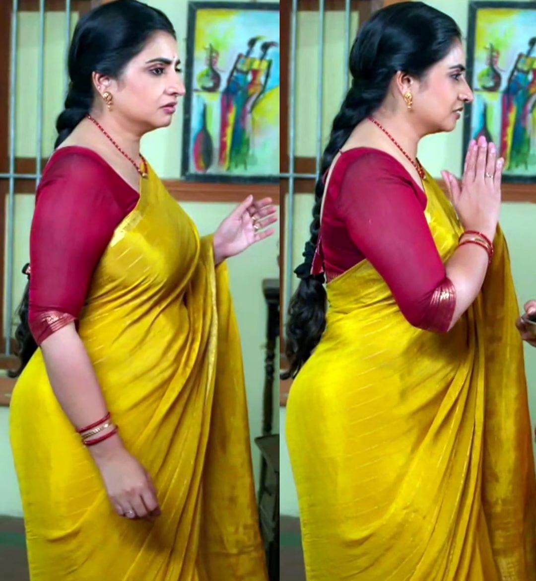 Srimathi latha devi tweet media