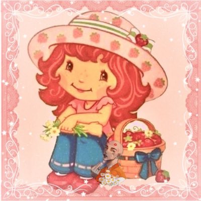 Via ₊˚⊹♡ tweet media