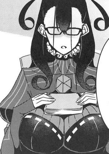 ーᅠᅠᅠᅠ『紫式部』 tweet media