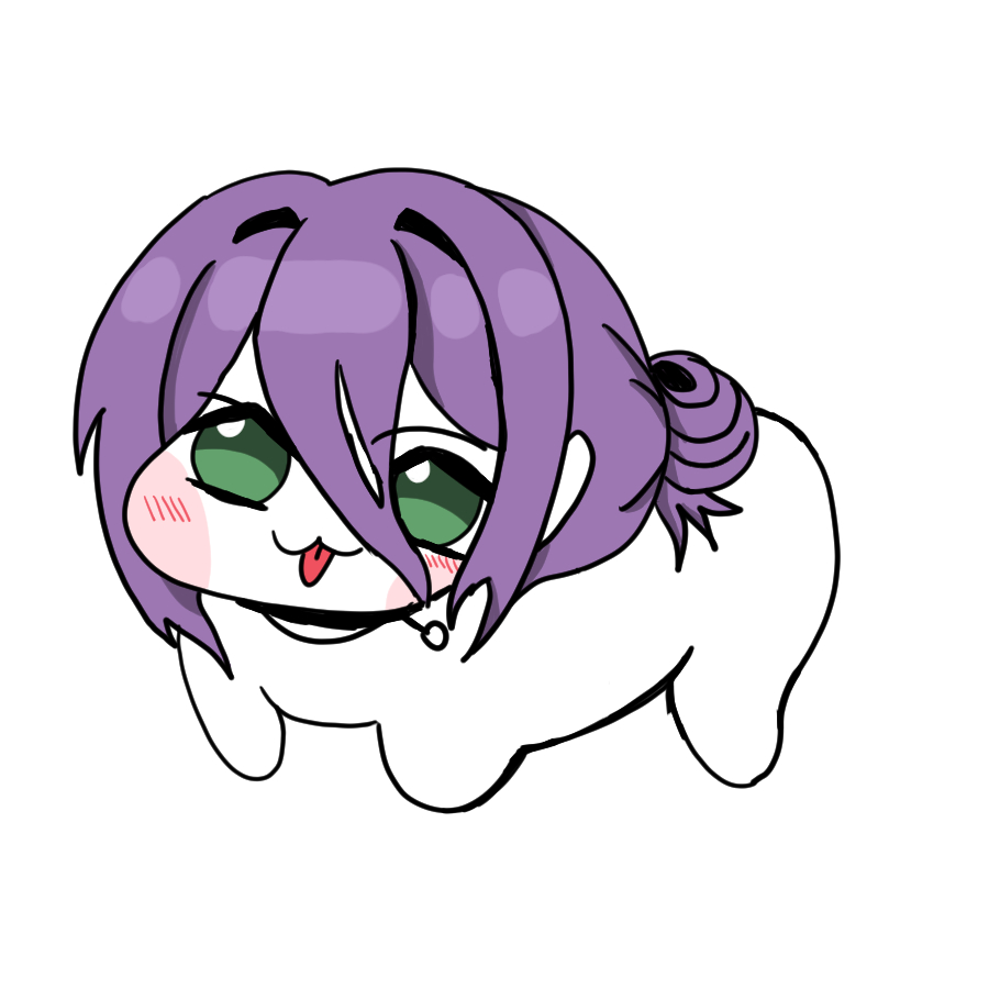 필(feel) tweet media