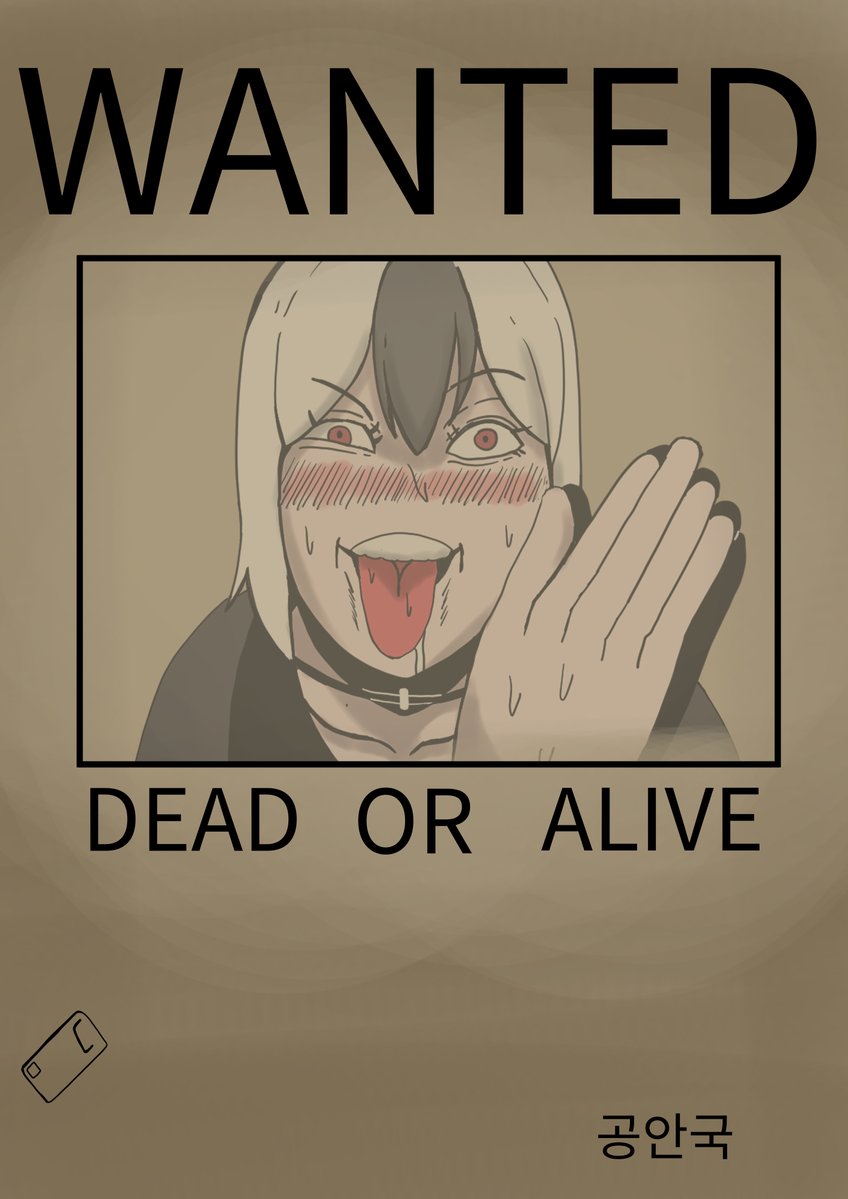 필(feel) tweet media