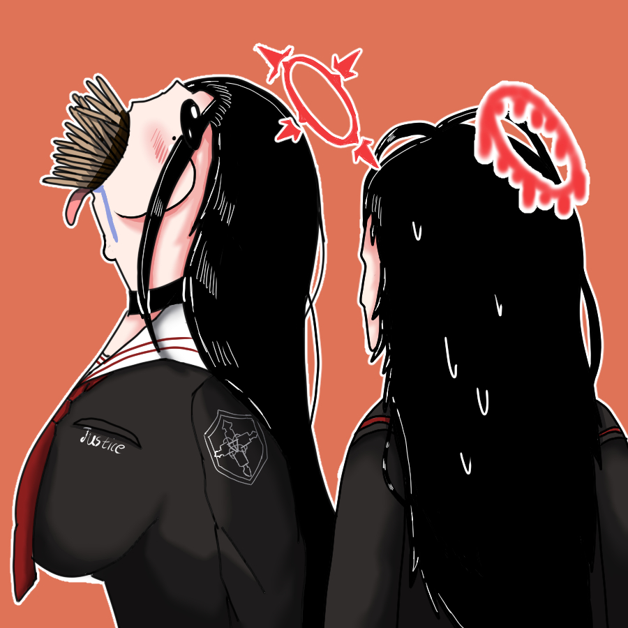 필(feel) tweet media