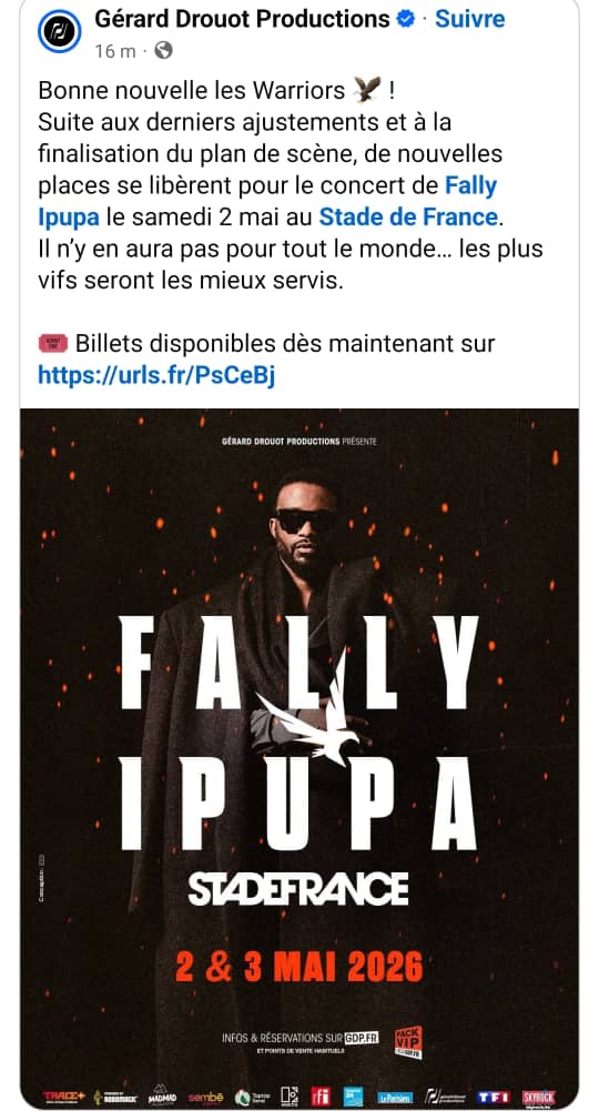 Gauthier Sey tweet media