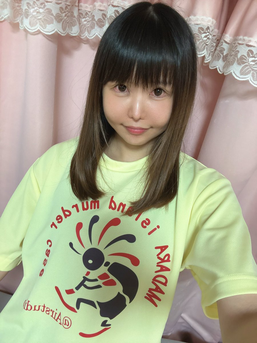 上原ぺこ@ロベスピエールありがとうございました tweet media