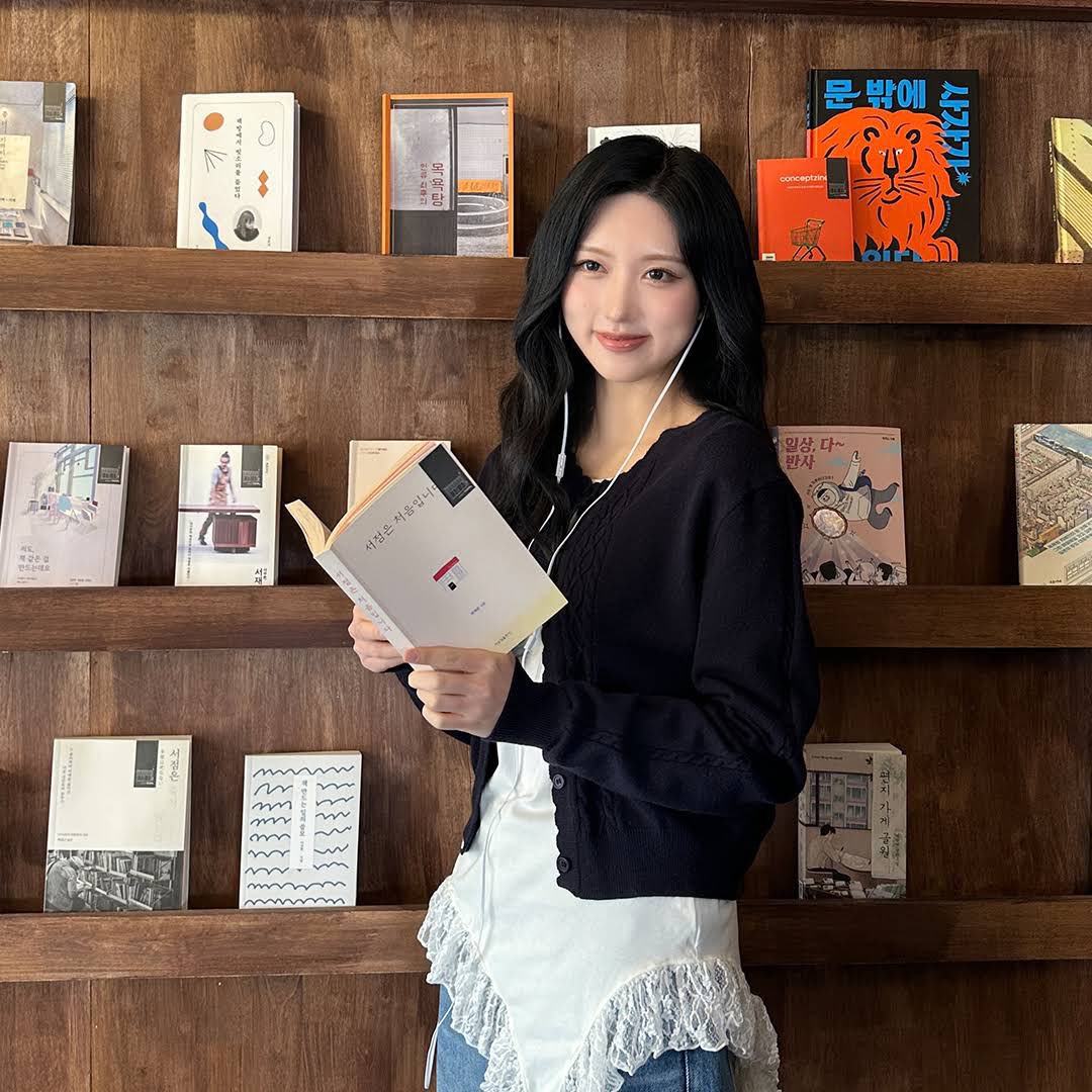 ive pics tweet media