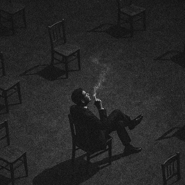 ossobold tweet media