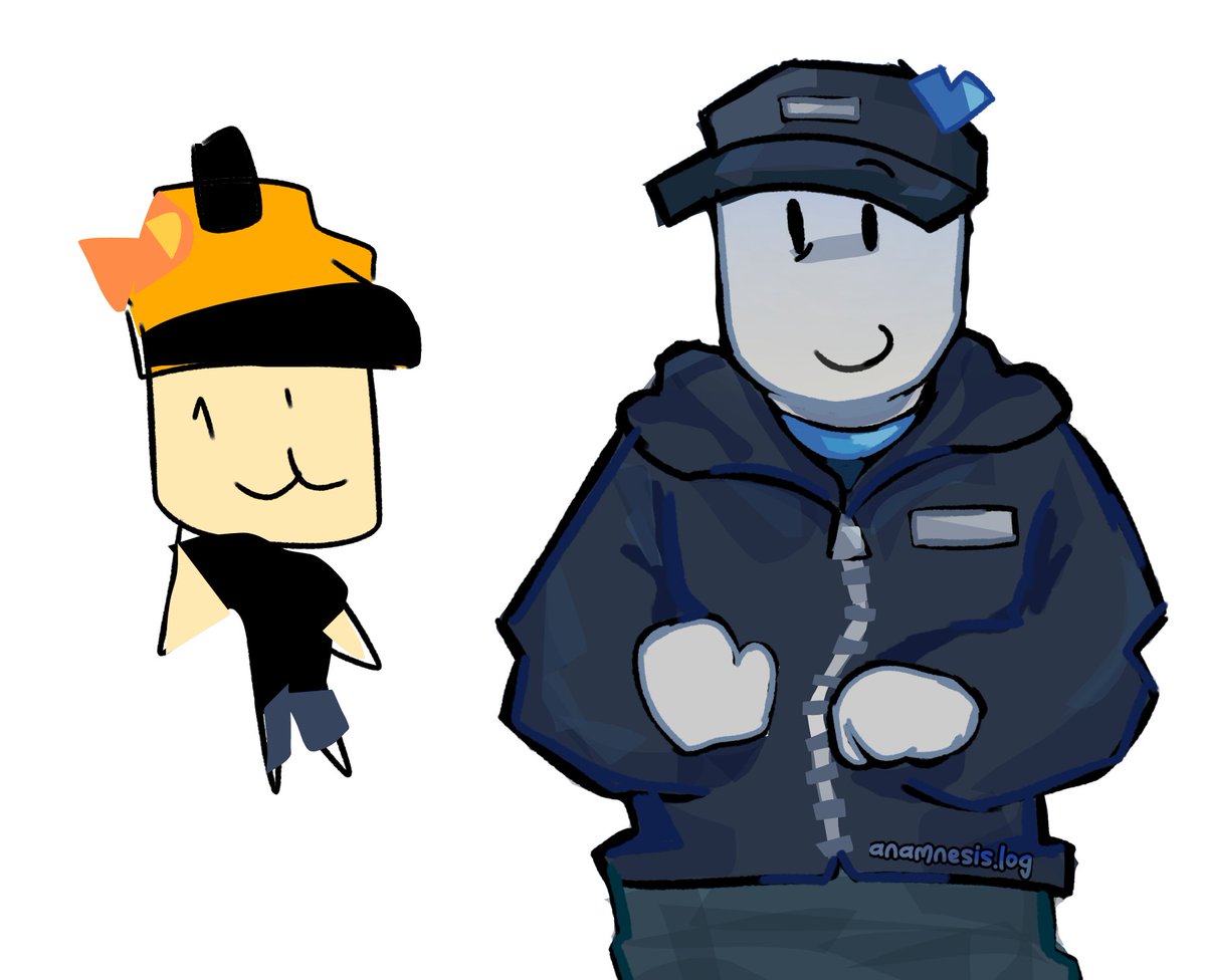 anamnesis tweet media