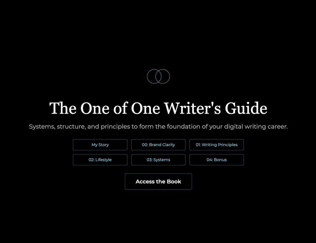 Jack Moses tweet media