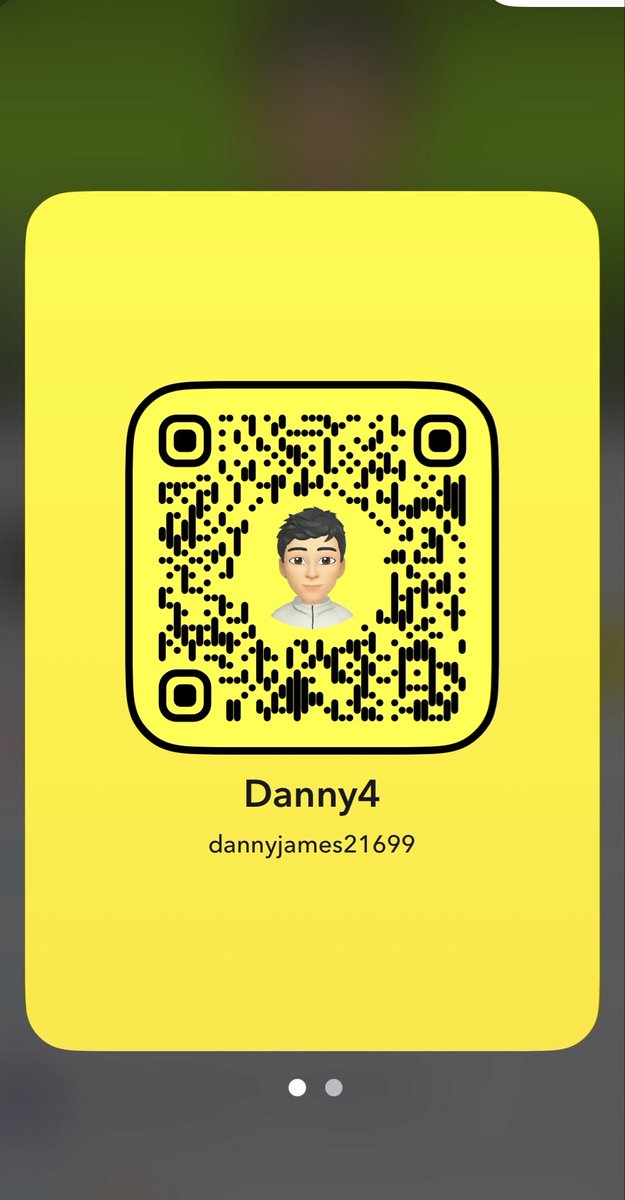 Dannyj50032's tweet photo. HMU on snap buying content all morning
#snapcontent
#buyingcontent
#sellingcontent https://t.co/Szk8yJZ6WJ
