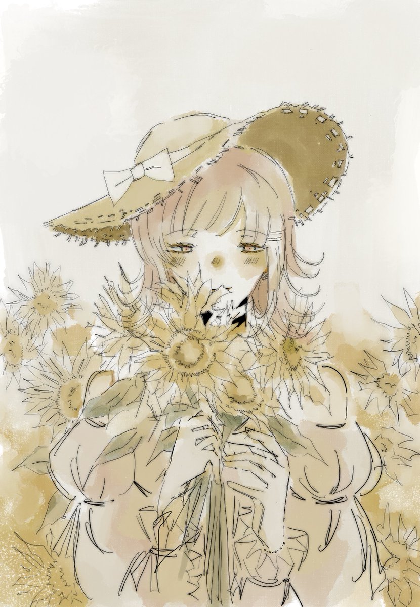 เต้าหู้ทอดคุง tweet media