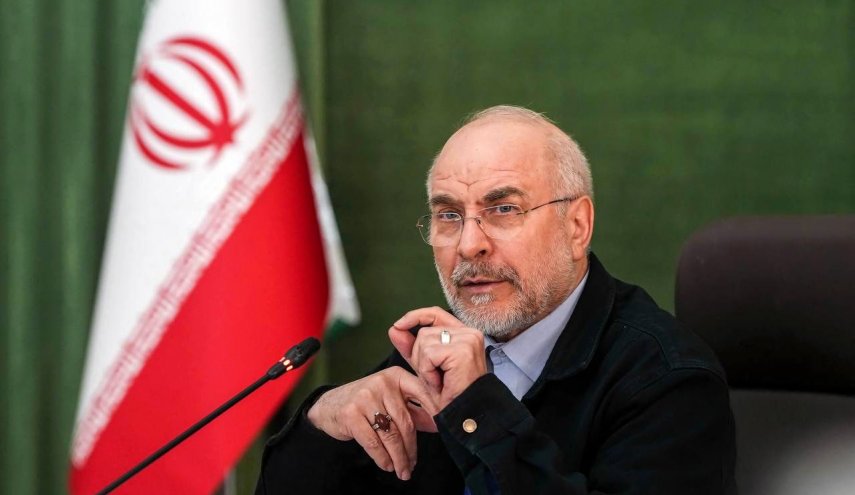 شیخ فرهاد فتحی tweet media