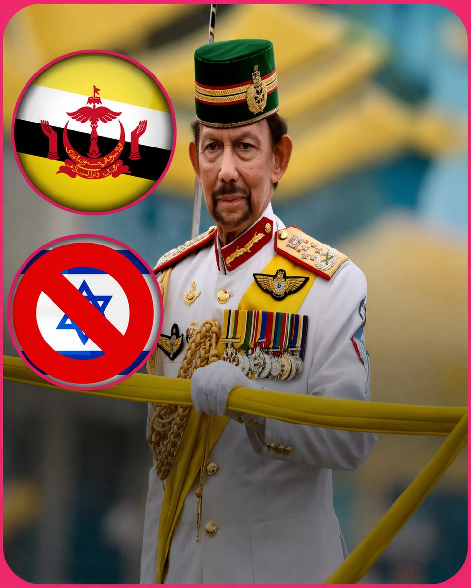 وسيم سعد قزيل tweet media