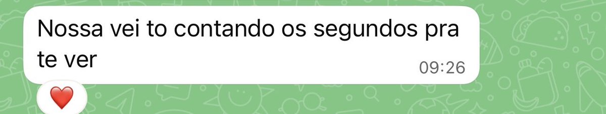 Luana tweet media