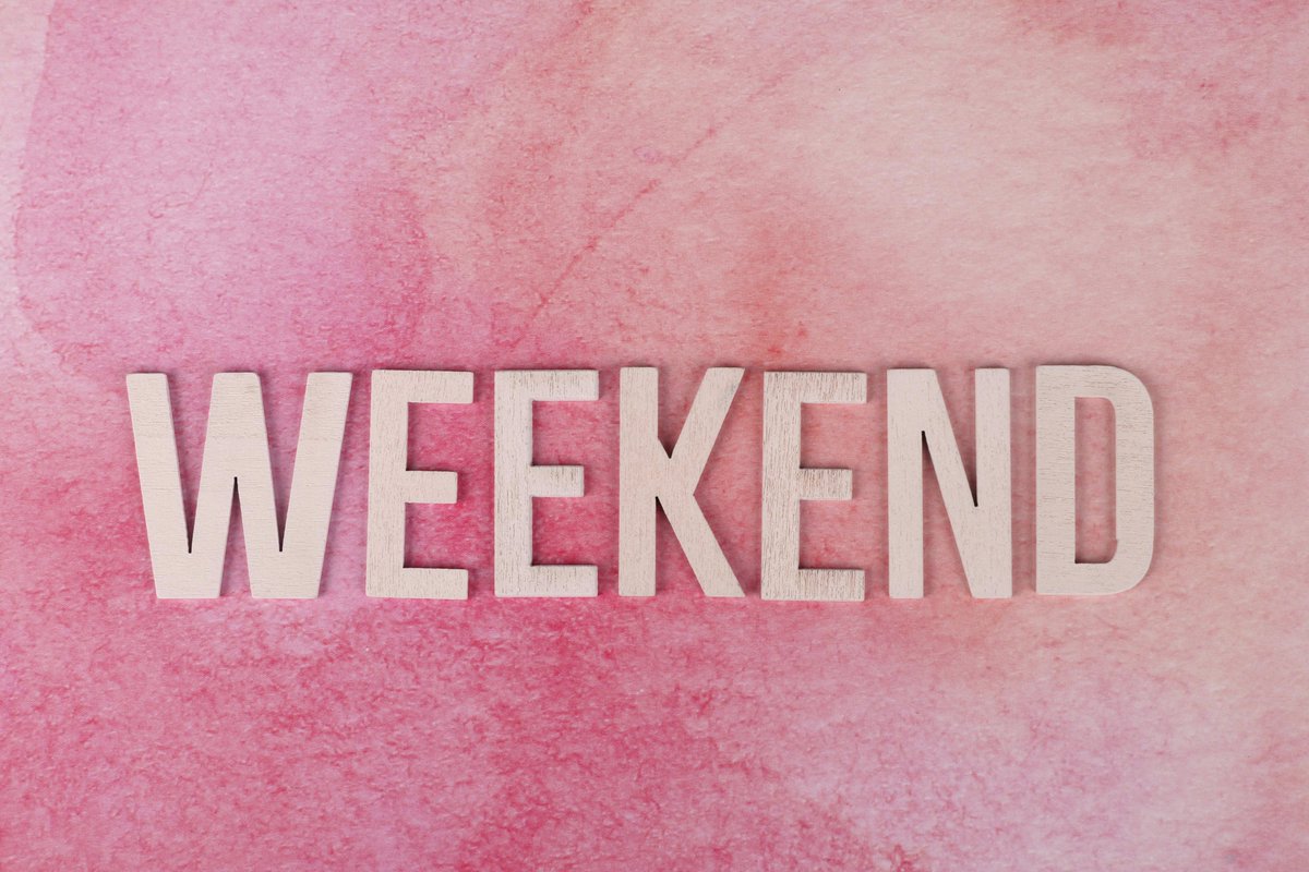 Thank you to all attendees on this week's Risk Management course and for all your kind comments. Now go and enjoy your weekend.