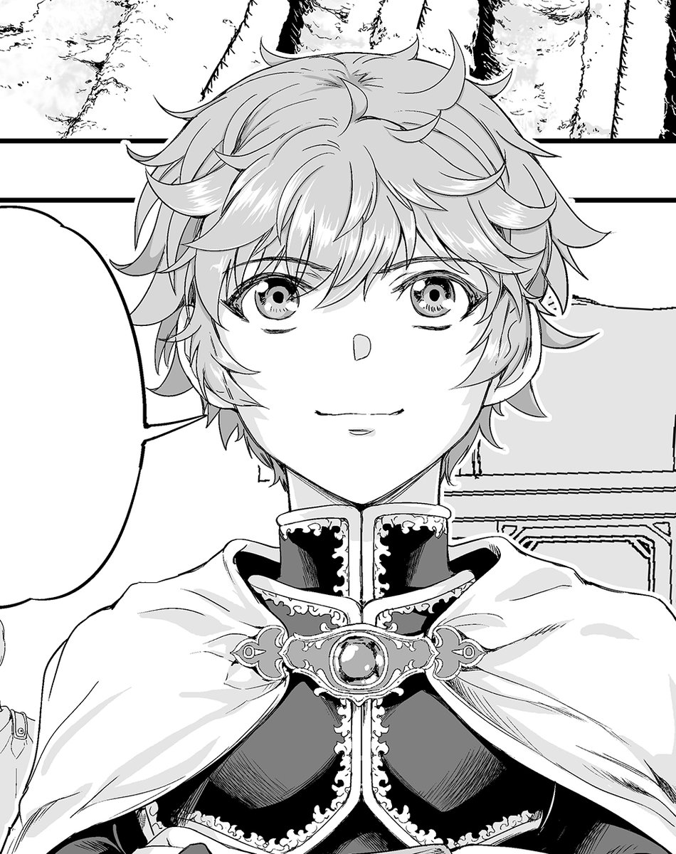 お仕事情報

アストロキング 36話 平行世界編 5月更新予定 50ページ

侯爵嫡男好色物語 43話 6月更新予定 16ページ
*並行して単行本描きおろし30pなどがあるので少ないけど許してください…… 