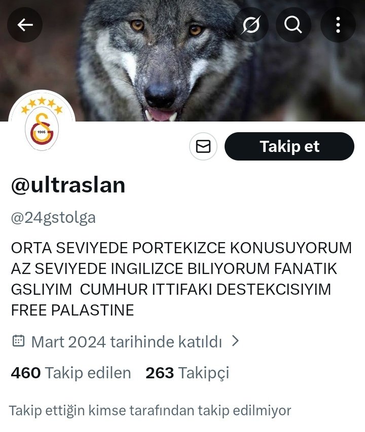 cancelled (liliks)🎗 | #EgitimdeŞiddeteHayır tweet media