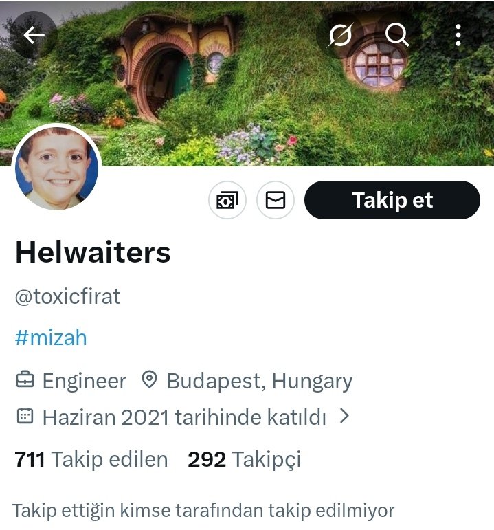 cancelled (liliks)🎗 | #EgitimdeŞiddeteHayır tweet media