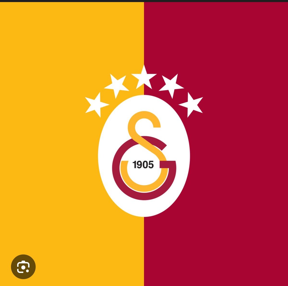 ZarSac 🟡⚫🐝 tweet media