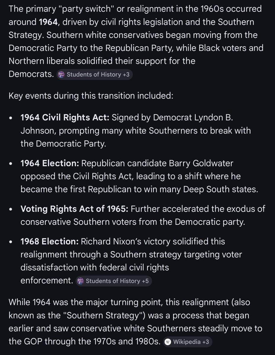 🤷🏾‍♀️ Queen of Sheba 🍁🍂 tweet media