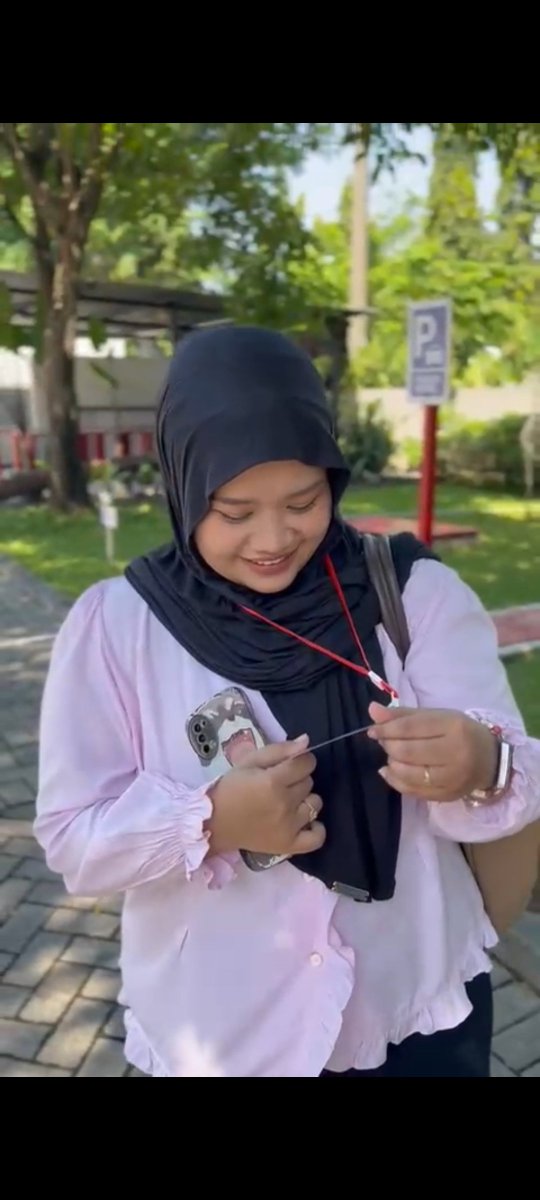 P!nk 🧶 tweet media