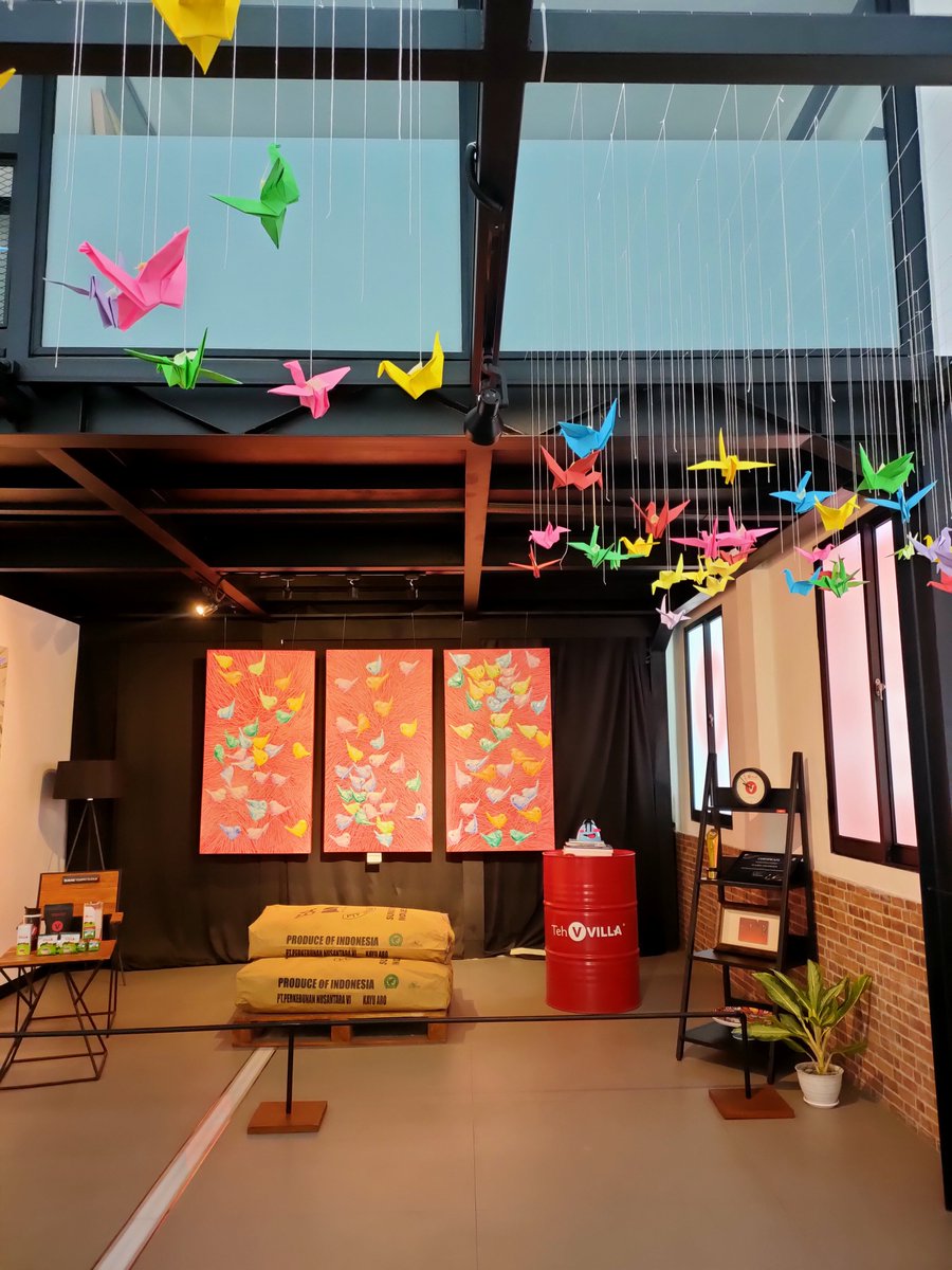 P!nk 🧶 tweet media